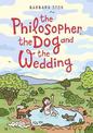 The Philosopher, the Dog and the Wedding: The story of one of the first female philosophers