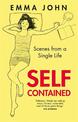 Self Contained: Scenes from a single life