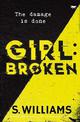 Girl:Broken