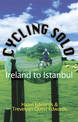 Cycling Solo: Ireland to Istanbul