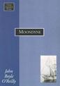 Moondyne: A Story of Life in West Australia