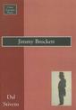 Jimmy Brockett: Portrait of a Notable Australian