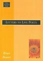 Letters to Live Poets