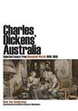 Charles Dickens' Australia: Selected Essays from Household Words 1850-1859: Book Two: Immigration