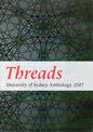 Threads: The University of Sydney Student Anthology 2007