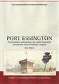 Port Essington: The Historical Archaeology of a North Australian Nineteenth-Century Military Outpost