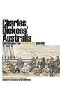 Charles Dickens' Australia: Selected Essays from Household Words 1850-1859: Book Five: Maritime Conditions