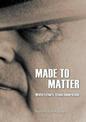 Made to Matter: White Fathers, Stolen Generations