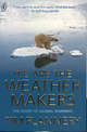 We Are The Weather Makers: The Story of Global Warming
