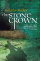 The Stone Crown