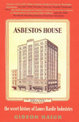 Asbestos House