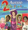 Aussie TWOS Like to...