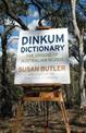 Dinkum Dictionary