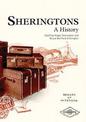 Sheringtons: A History