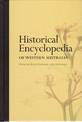 Historical Encyclopaedia of Western Australia