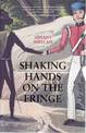 Shaking Hands on the Fringe: Negotiating the Aboriginal World at King George's Sound