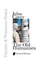 Old Humanists