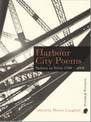 Harbour City Poems: Sydney in Verse 1788-2008