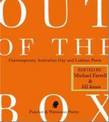 Out of the Box: Contemporary Australian Gay and Lesbian Poets
