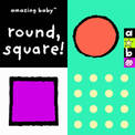 Round, Square!