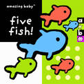 Five Fish!