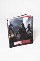 Marvel:Creating the Cinematic Universe: Creating the Cinematic Universe