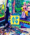 APT9:The 9th Asia Pacific Triennial of Contemporary Art: The 9th Asia Pacific Triennial of Contemporary Art