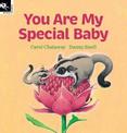 You Are My Special Baby