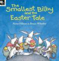 The Smallest Bilby and the Easter Tale