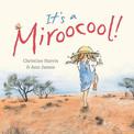 It's a Miroocool!: Little Hare Books