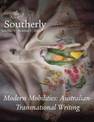 Southerly Volume 71 No 1: Modern Mobilities, Australian-Transnational Writing