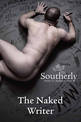 Southerly Volume 73 No 3: The Naked Writer