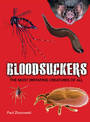 BLOODSUCKERS: Top Facts on the Most Irritating Creatures of all
