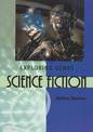Exploring Genre Science Fiction