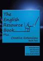 English Resource Book 2 Plus: Creative Extensions