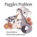 Puggles Problems