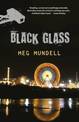 Black Glass: A Novel