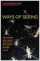 Griffith Review 31: Ways of Seeing