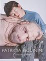 Patricia Piccinini Colouring Book