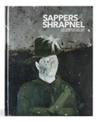 Sappers & Shrapnel