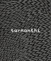 Tarnanthi 2019 Catalogue