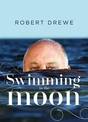 Swimming to the Moon