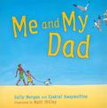 Me and My Dad: Little Hare Books