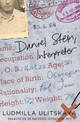 Daniel Stein, Interpreter: a novel
