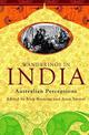 Wanderings in India: Australian Perceptions