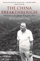 The China Breakthrough: Whitlam in the Middle Kingdom, 1971