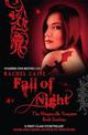 Fall of Night: The Morganville Vampires Book Fourteen