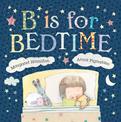 B Is for Bedtime: Little Hare Books