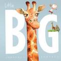 Little Big: Little Hare Books