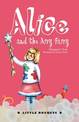 Alice and the Airy Fairy